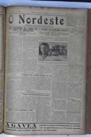 Hemeroteca - pagina O_Nordeste_1933_03_0083.jpg