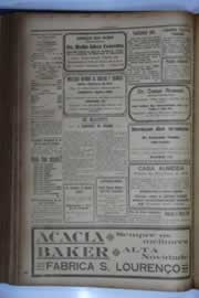 Hemeroteca - pagina O_Nordeste_1933_03_0084.jpg