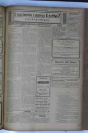 Hemeroteca - pagina O_Nordeste_1933_03_0085.jpg
