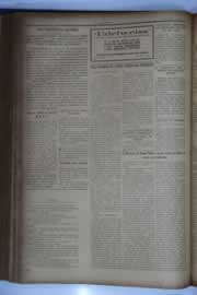 Hemeroteca - pagina O_Nordeste_1933_03_0086.jpg