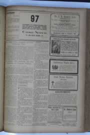 Hemeroteca - pagina O_Nordeste_1933_03_0087.jpg