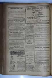 Hemeroteca - pagina O_Nordeste_1933_03_0088.jpg