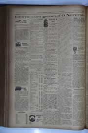Hemeroteca - pagina O_Nordeste_1933_03_0090.jpg