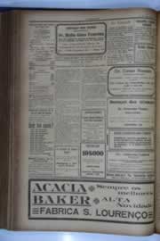Hemeroteca - pagina O_Nordeste_1933_03_0092.jpg