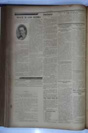 Hemeroteca - pagina O_Nordeste_1933_03_0094.jpg