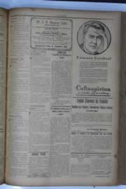 Hemeroteca - pagina O_Nordeste_1933_03_0095.jpg