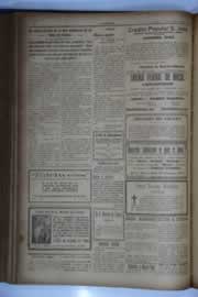 Hemeroteca - pagina O_Nordeste_1933_03_0096.jpg