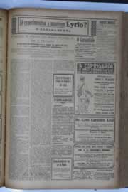 Hemeroteca - pagina O_Nordeste_1933_03_0097.jpg