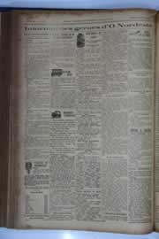 Hemeroteca - pagina O_Nordeste_1933_03_0098.jpg