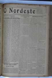 Hemeroteca - pagina O_Nordeste_1933_03_0099.jpg