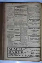 Hemeroteca - pagina O_Nordeste_1933_03_0100.jpg