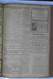 Hemeroteca - pagina O_Nordeste_1933_03_0101.jpg