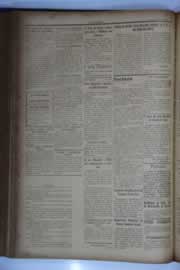 Hemeroteca - pagina O_Nordeste_1933_03_0102.jpg