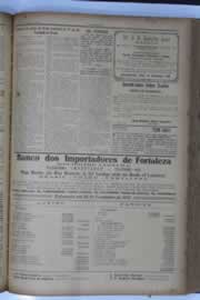 Hemeroteca - pagina O_Nordeste_1933_03_0103.jpg