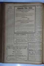 Hemeroteca - pagina O_Nordeste_1933_03_0104.jpg