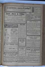 Hemeroteca - pagina O_Nordeste_1933_03_0105.jpg