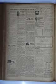 Hemeroteca - pagina O_Nordeste_1933_03_0106.jpg