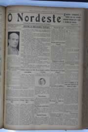 Hemeroteca - pagina O_Nordeste_1933_03_0107.jpg