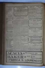 Hemeroteca - pagina O_Nordeste_1933_03_0108.jpg