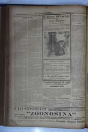 Hemeroteca - pagina O_Nordeste_1933_03_0112.jpg