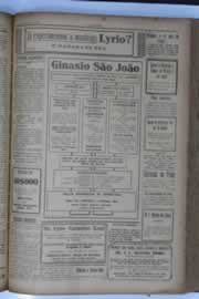 Hemeroteca - pagina O_Nordeste_1933_03_0113.jpg