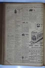 Hemeroteca - pagina O_Nordeste_1933_03_0114.jpg