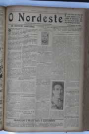 Hemeroteca - pagina O_Nordeste_1933_03_0115.jpg