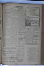 Hemeroteca - pagina O_Nordeste_1933_03_0117.jpg