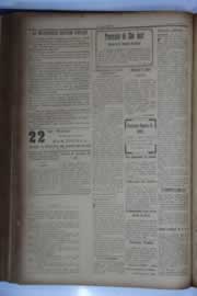Hemeroteca - pagina O_Nordeste_1933_03_0118.jpg