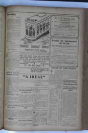 Hemeroteca - pagina O_Nordeste_1933_03_0119.jpg