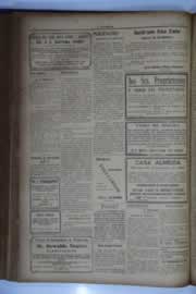 Hemeroteca - pagina O_Nordeste_1933_03_0120.jpg