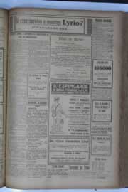 Hemeroteca - pagina O_Nordeste_1933_03_0121.jpg