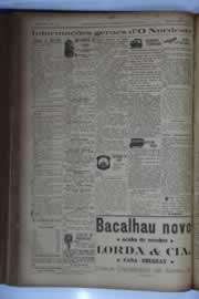 Hemeroteca - pagina O_Nordeste_1933_03_0122.jpg