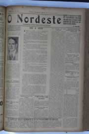 Hemeroteca - pagina O_Nordeste_1933_03_0123.jpg