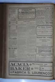 Hemeroteca - pagina O_Nordeste_1933_03_0124.jpg