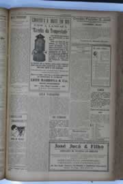 Hemeroteca - pagina O_Nordeste_1933_03_0127.jpg