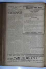 Hemeroteca - pagina O_Nordeste_1933_03_0130.jpg
