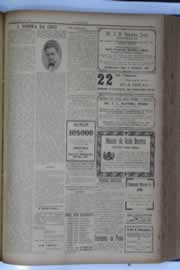 Hemeroteca - pagina O_Nordeste_1933_03_0131.jpg