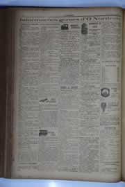 Hemeroteca - pagina O_Nordeste_1933_03_0132.jpg