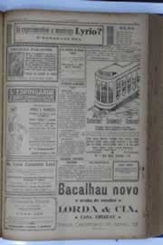 Hemeroteca - pagina O_Nordeste_1933_03_0133.jpg