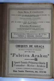 Hemeroteca - pagina O_Nordeste_1933_03_0134.jpg