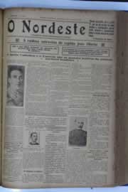 Hemeroteca - pagina O_Nordeste_1933_03_0135.jpg