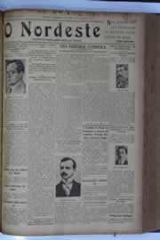 Hemeroteca - pagina O_Nordeste_1933_03_0143.jpg