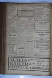 Hemeroteca - pagina O_Nordeste_1933_03_0144.jpg