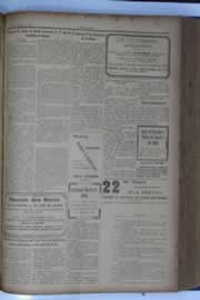 Hemeroteca - pagina O_Nordeste_1933_03_0145.jpg