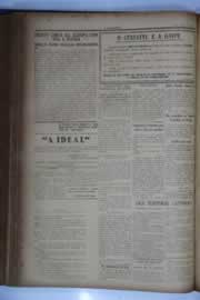 Hemeroteca - pagina O_Nordeste_1933_03_0146.jpg