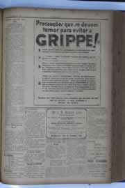 Hemeroteca - pagina O_Nordeste_1933_03_0147.jpg