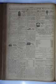 Hemeroteca - pagina O_Nordeste_1933_03_0148.jpg