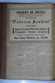Hemeroteca - pagina O_Nordeste_1933_03_0150.jpg