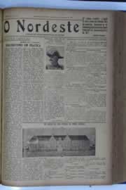 Hemeroteca - pagina O_Nordeste_1933_03_0151.jpg